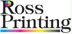 Ross Printing